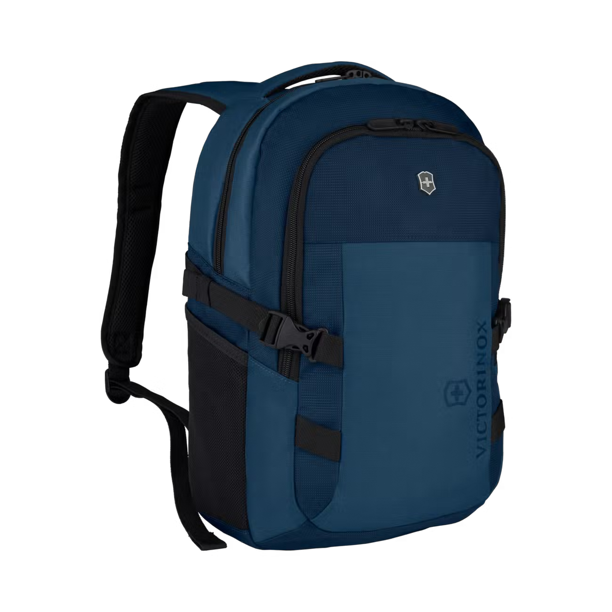 Mochila VX Sport EVO Compact