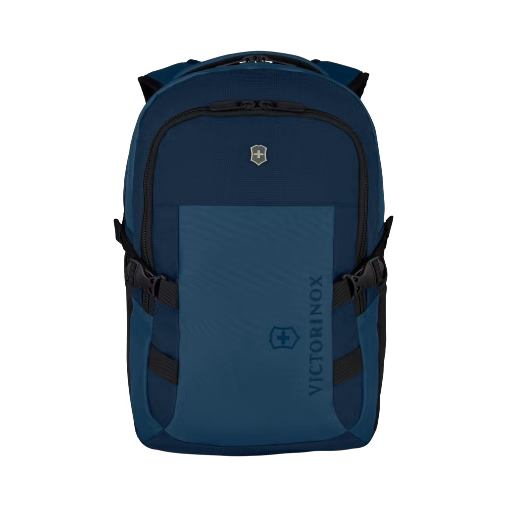 Mochila VX Sport EVO Compact