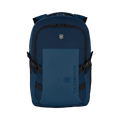 Mochila VX Sport EVO Compact