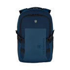 Mochila VX Sport EVO Compact