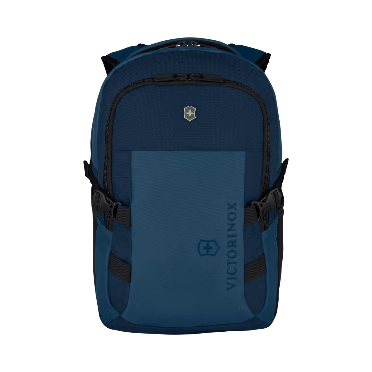 Mochila VX Sport EVO Compact