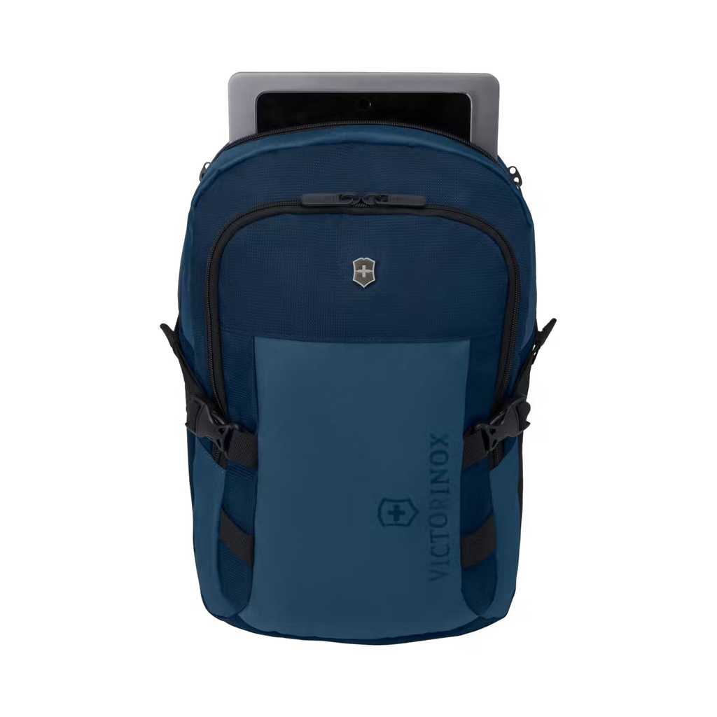 Mochila VX Sport EVO Compact