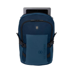Mochila VX Sport EVO Compact