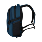 Mochila VX Sport EVO Compact