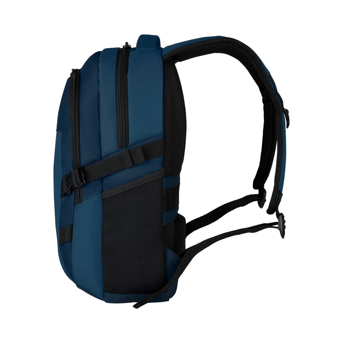 Mochila VX Sport EVO Compact