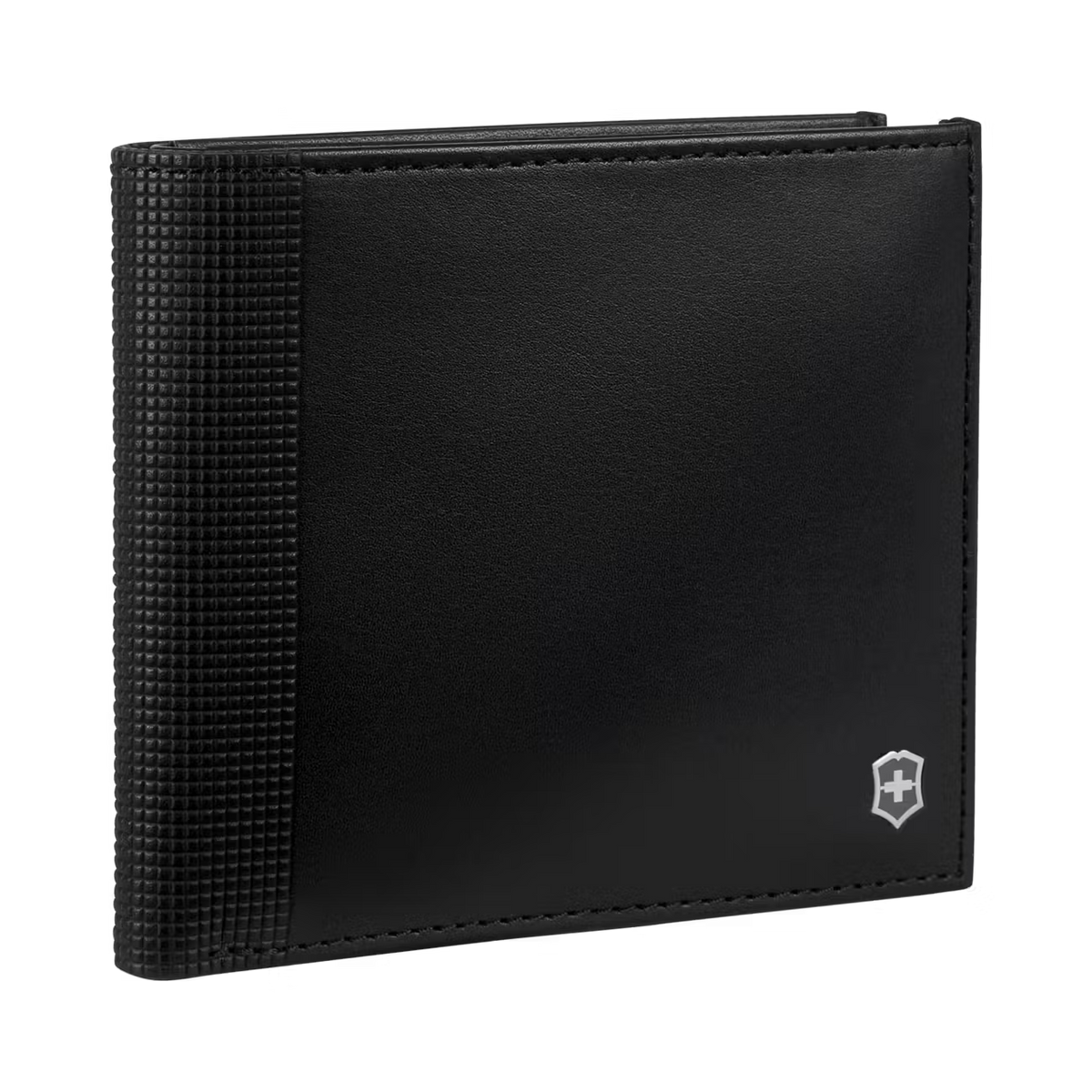 Billetera Altius Alox Deluxe Bi-Fold Wallet