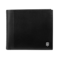 Billetera Altius Alox Deluxe Bi-Fold Wallet