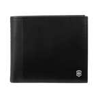 Billetera Altius Alox Deluxe Bi-Fold Wallet