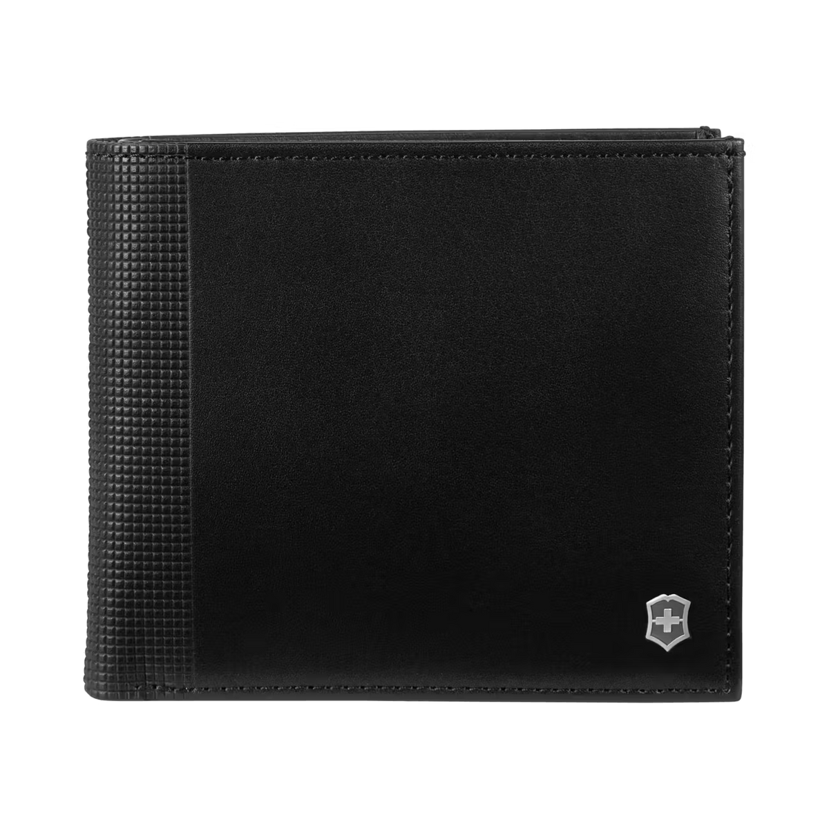 Billetera Altius Alox Deluxe Bi-Fold Wallet