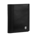Billetera Altius Alox Tri-Fold