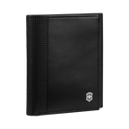 Billetera Altius Alox Tri-Fold
