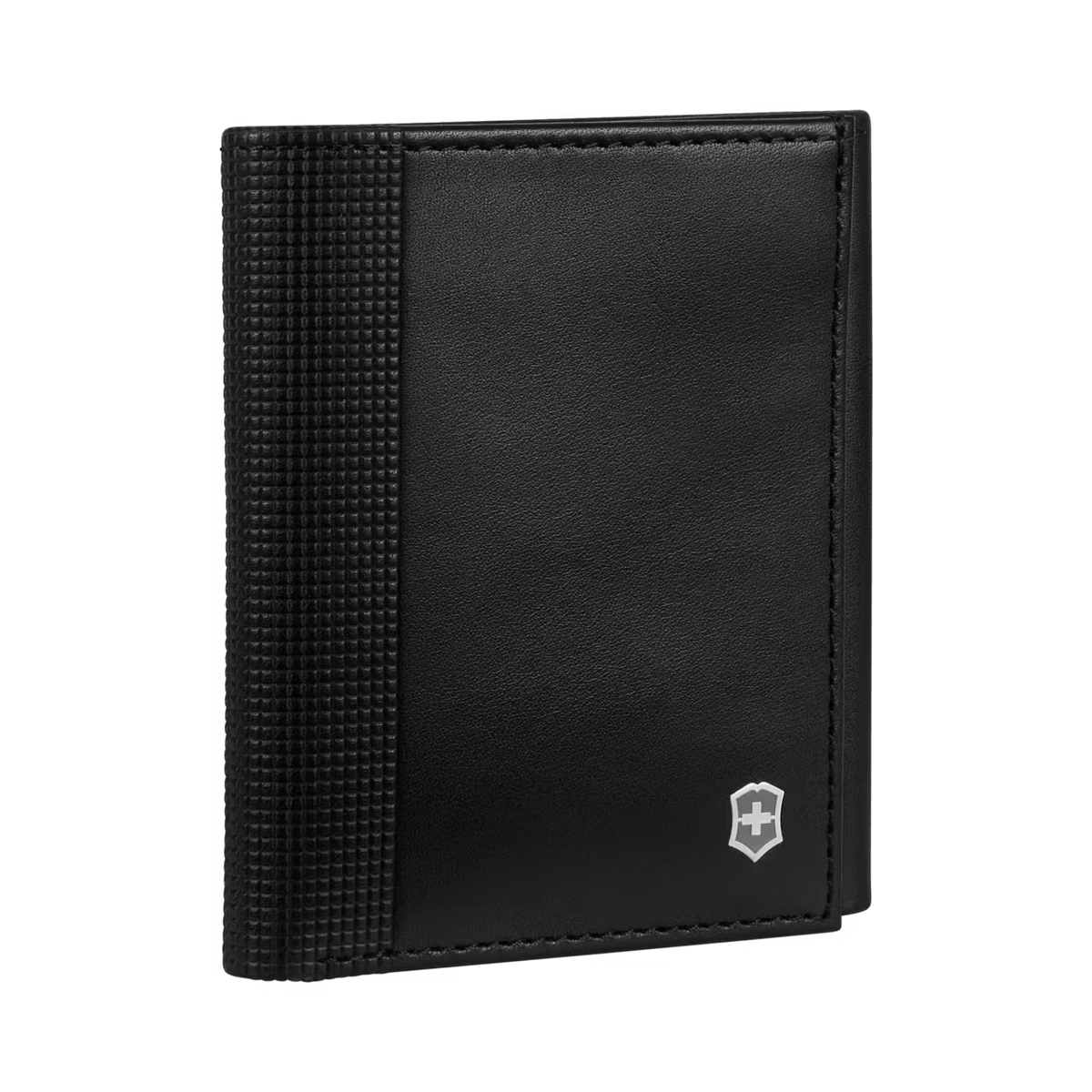 Billetera Altius Alox Tri-Fold