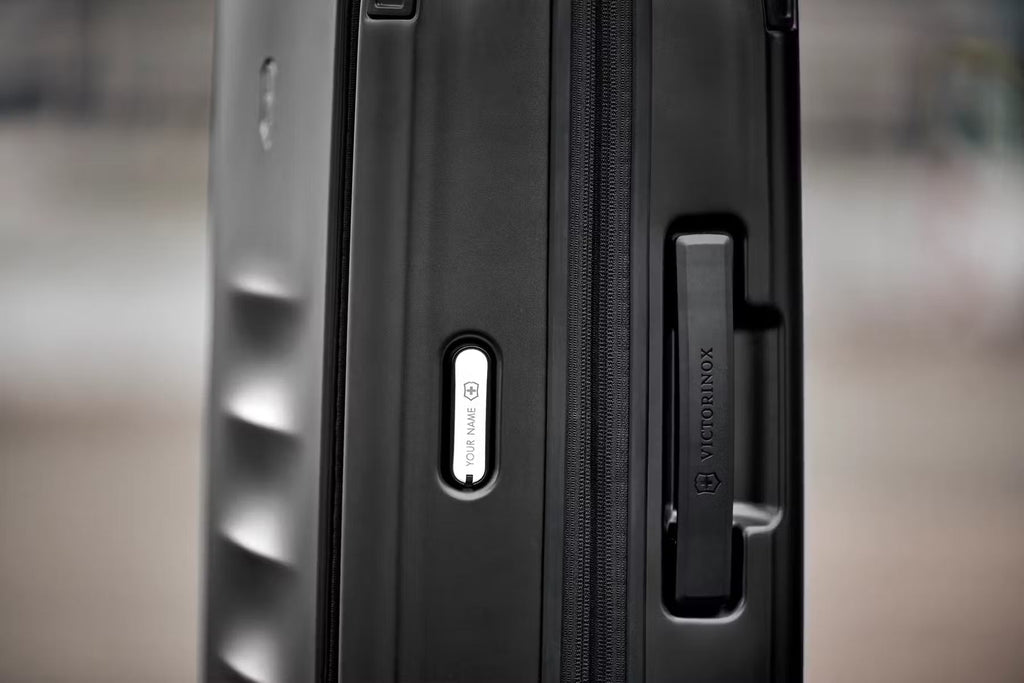 Maleta Spectra 3.0 Medium Hardcase