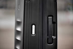 Maleta Spectra 3.0 Medium Hardcase