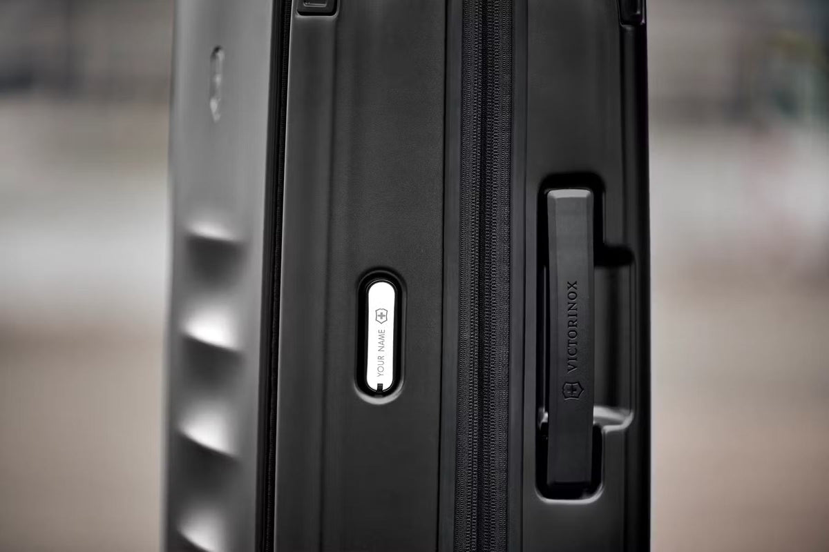 Maleta Spectra 3.0 Medium Hardcase