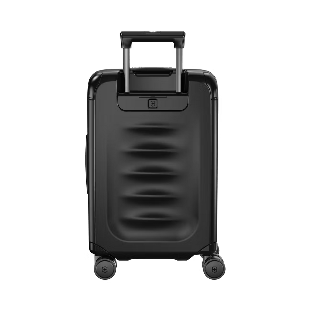Maleta Spectra 3.0 Frequent Flyer Carry-On Hardcase