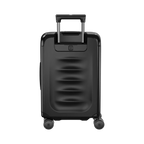 Maleta Spectra 3.0 Frequent Flyer Carry-On Hardcase
