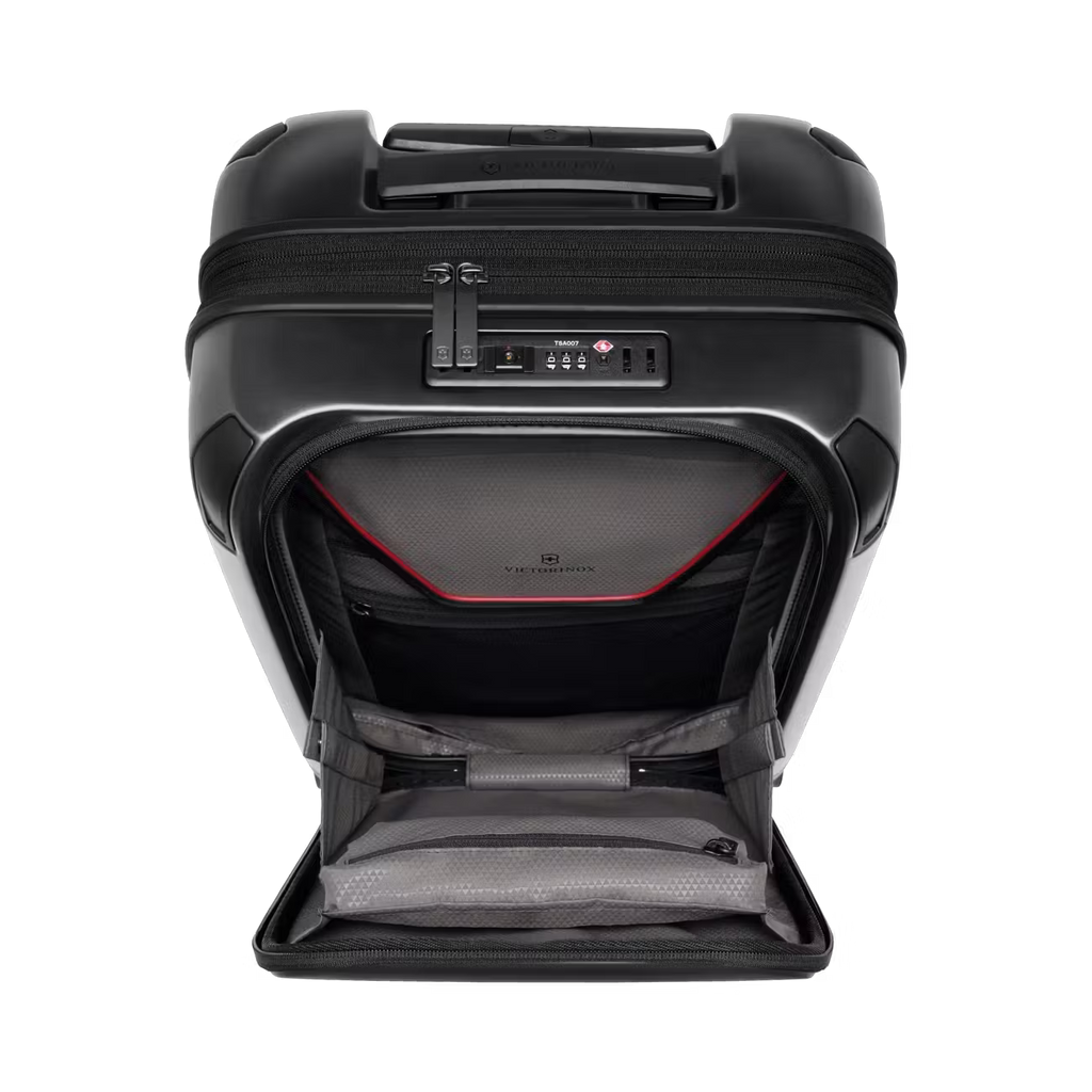 Maleta Spectra 3.0 Frequent Flyer Carry-On Hardcase