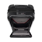 Maleta Spectra 3.0 Frequent Flyer Carry-On Hardcase