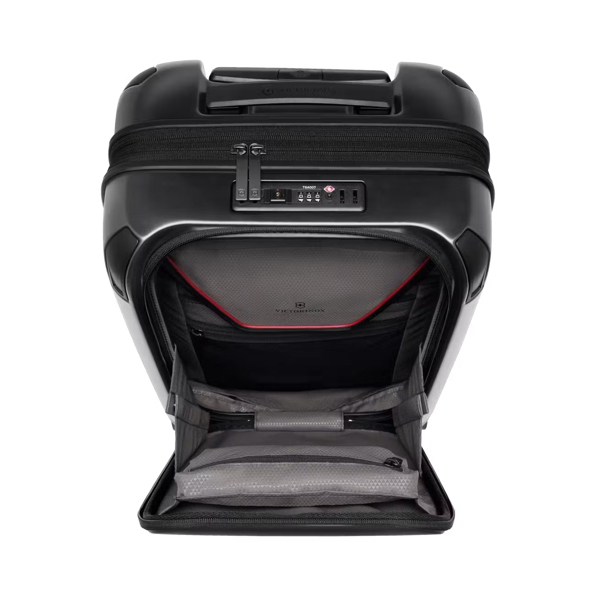 Maleta Spectra 3.0 Frequent Flyer Carry-On Hardcase