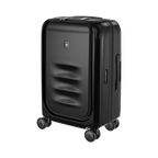 Maleta Spectra 3.0 Frequent Flyer Carry-On Hardcase