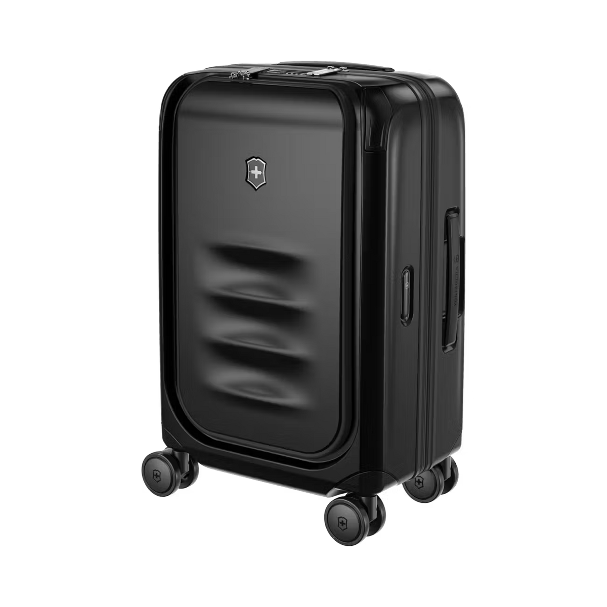 Maleta Spectra 3.0 Frequent Flyer Carry-On Hardcase