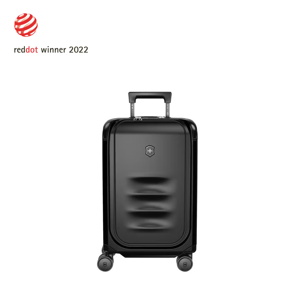Maleta Spectra 3.0 Frequent Flyer Carry-On Hardcase