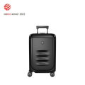 Maleta Spectra 3.0 Frequent Flyer Carry-On Hardcase
