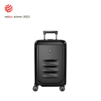 Maleta Spectra 3.0 Frequent Flyer Carry-On Hardcase