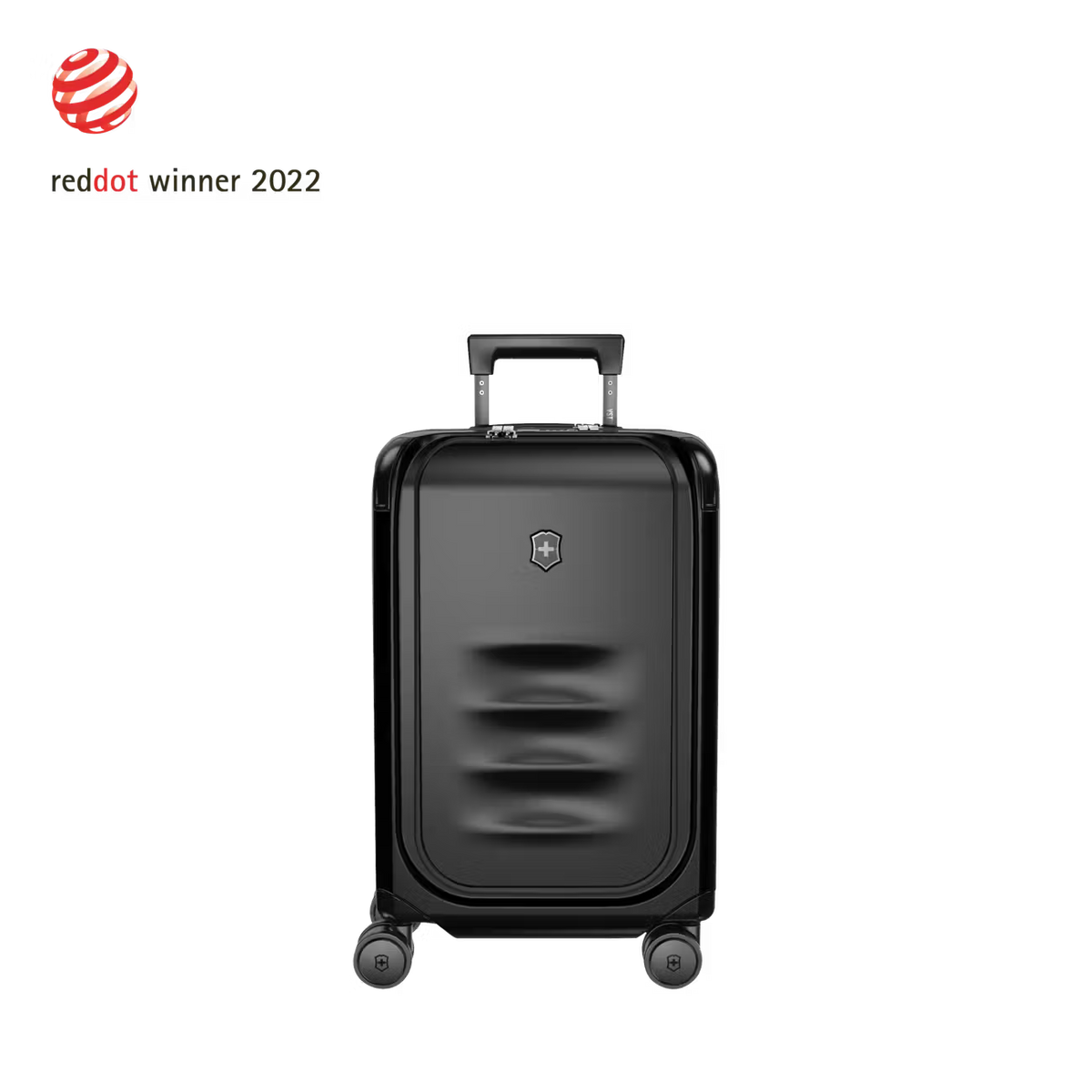 Maleta Spectra 3.0 Frequent Flyer Carry-On Hardcase
