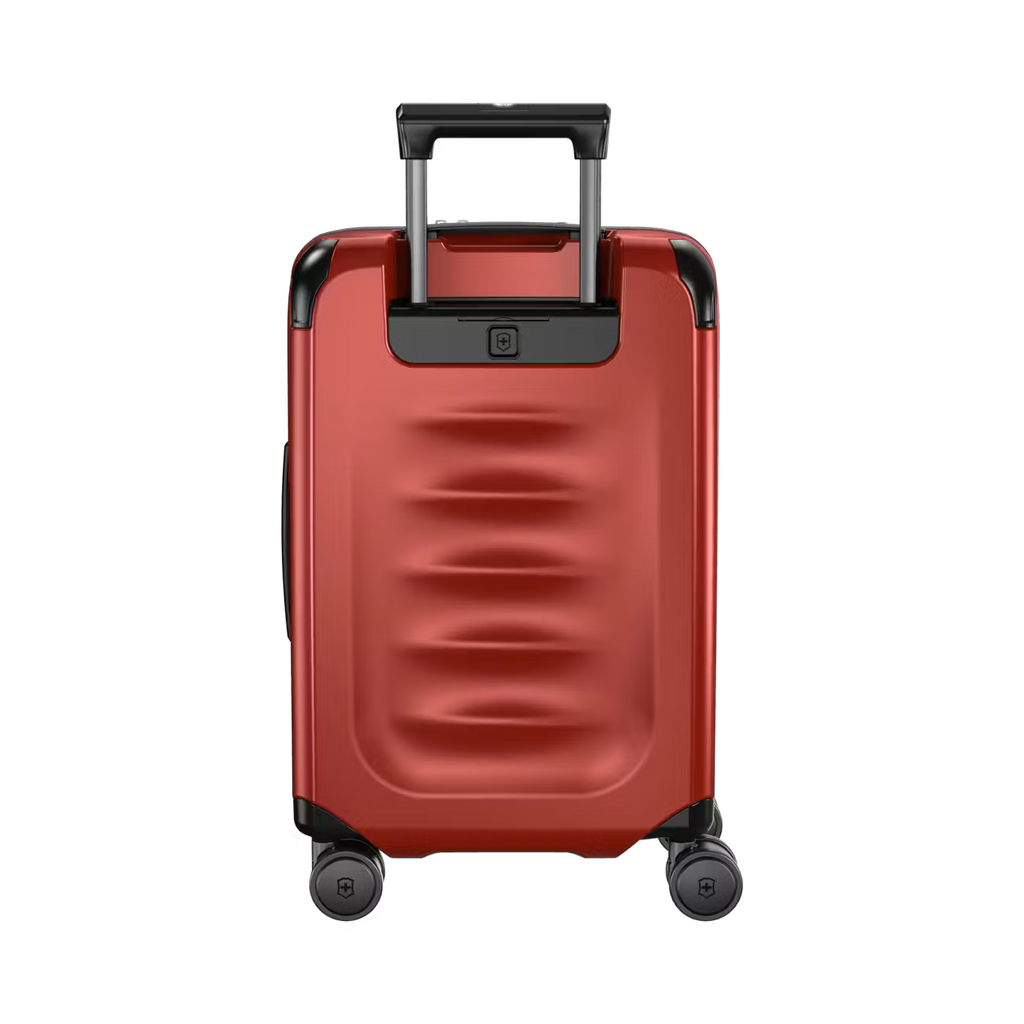 Maleta Spectra 3.0 Frequent Flyer Carry-On Hardcase