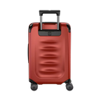 Maleta Spectra 3.0 Frequent Flyer Carry-On Hardcase