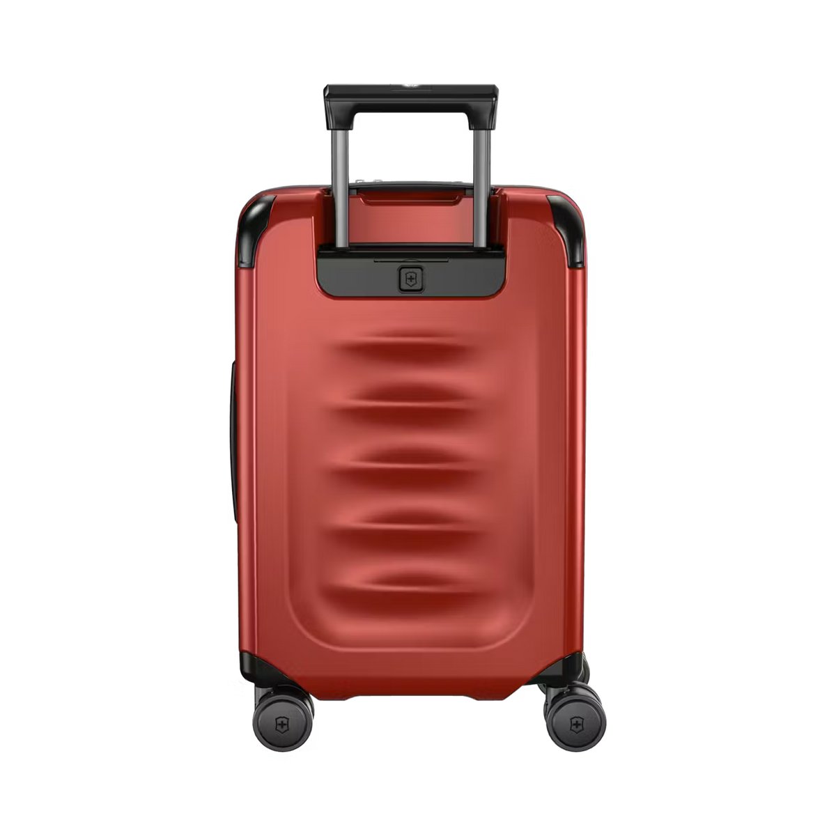 Maleta Spectra 3.0 Frequent Flyer Carry-On Hardcase