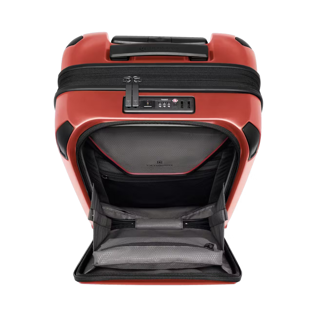 Maleta Spectra 3.0 Frequent Flyer Carry-On Hardcase