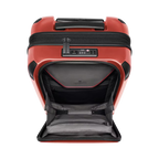 Maleta Spectra 3.0 Frequent Flyer Carry-On Hardcase
