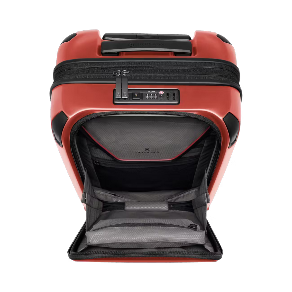 Maleta Spectra 3.0 Frequent Flyer Carry-On Hardcase