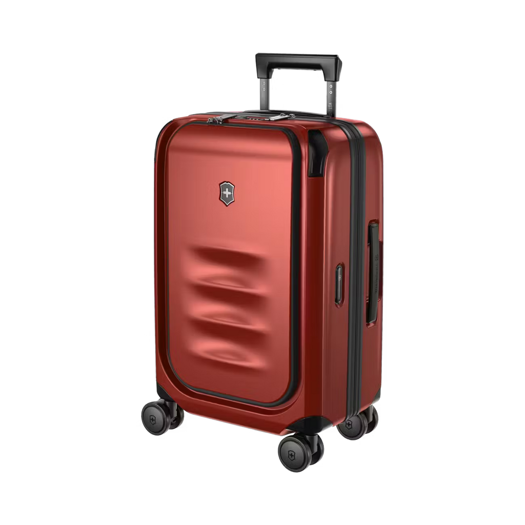 Maleta Spectra 3.0 Frequent Flyer Carry-On Hardcase