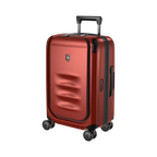 Maleta Spectra 3.0 Frequent Flyer Carry-On Hardcase