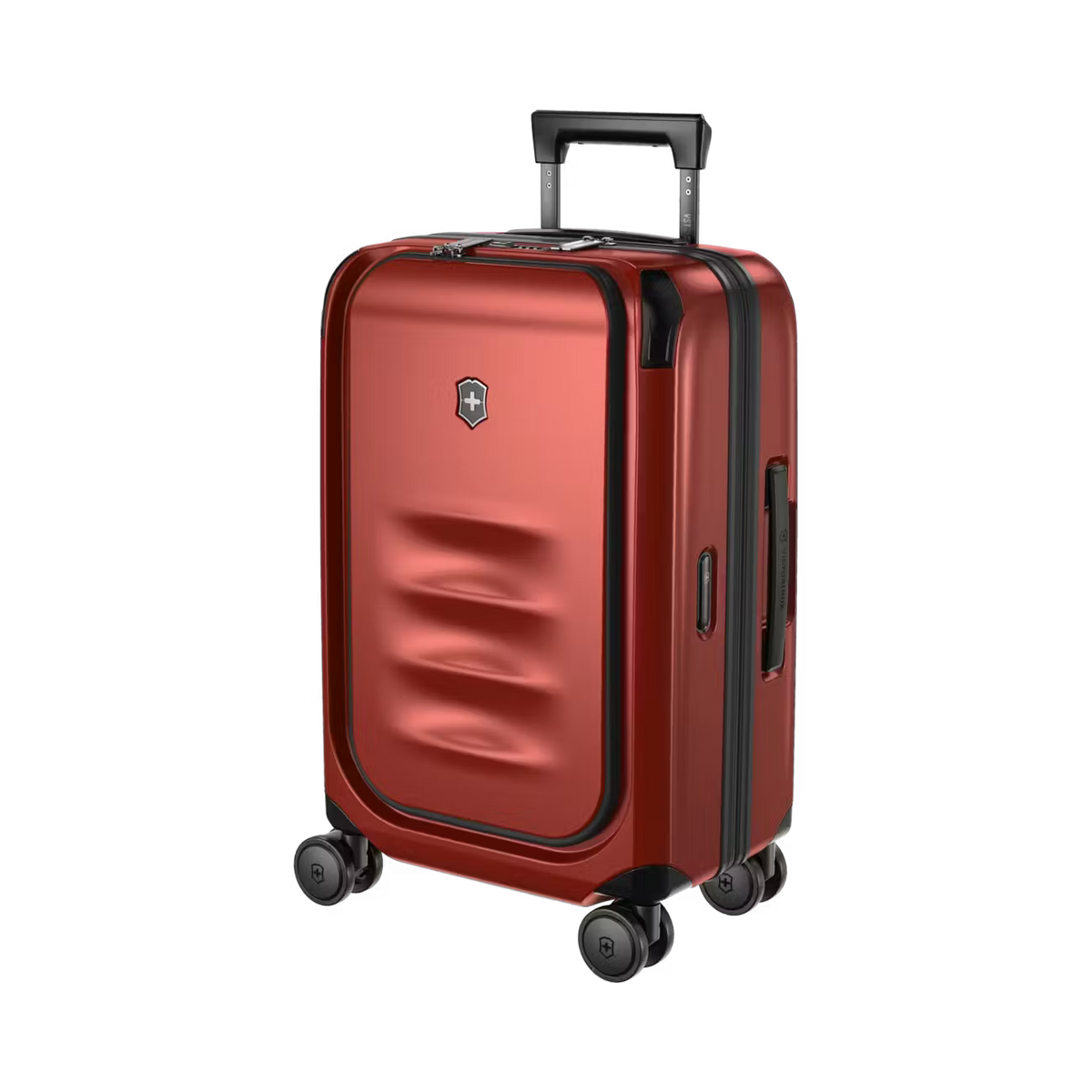 Maleta Spectra 3.0 Frequent Flyer Carry-On Hardcase