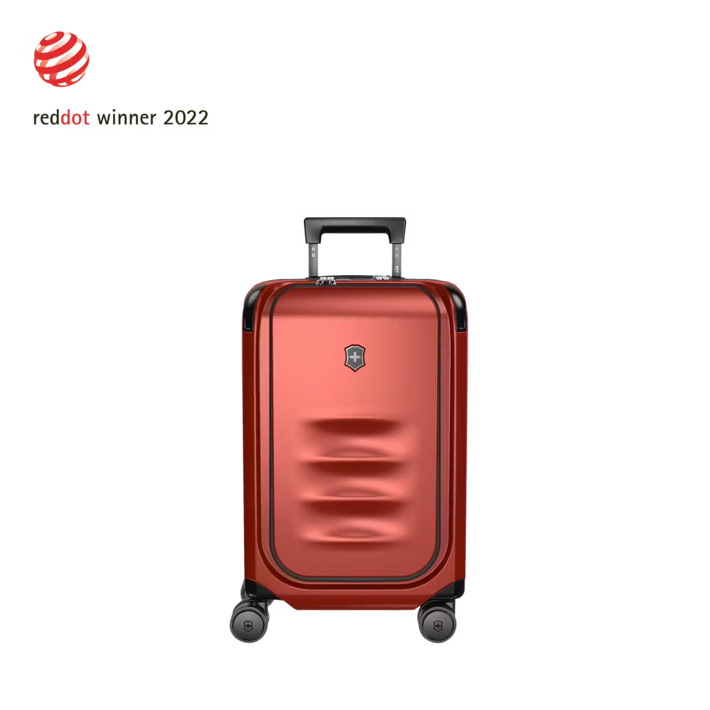 Maleta Spectra 3.0 Frequent Flyer Carry-On Hardcase
