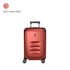 Maleta Spectra 3.0 Frequent Flyer Carry-On Hardcase