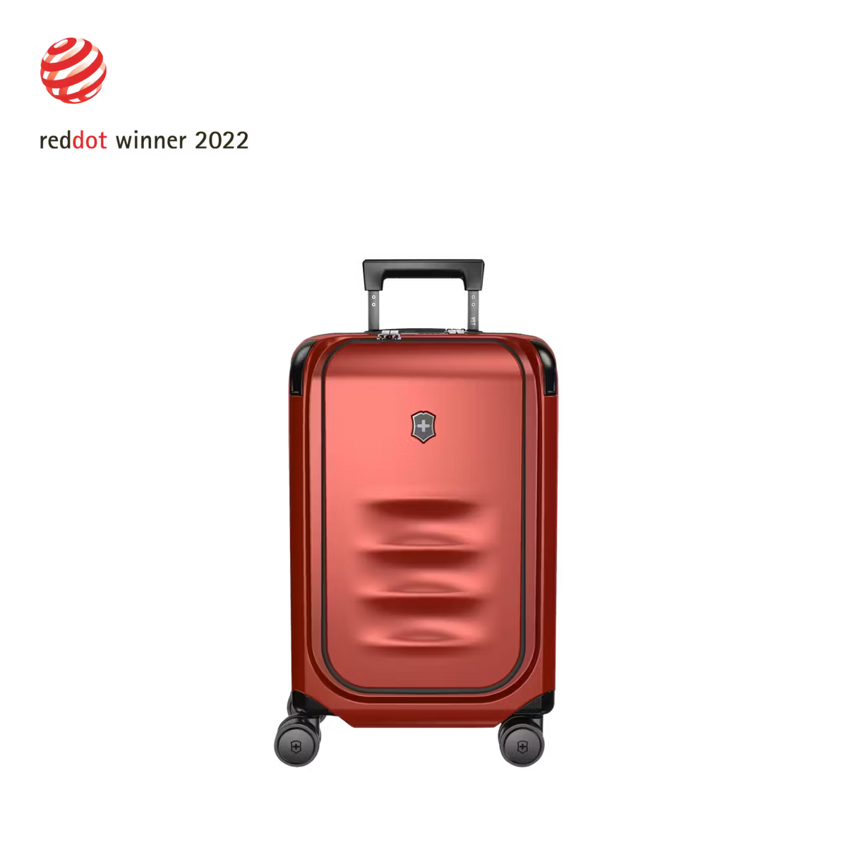 Maleta Spectra 3.0 Frequent Flyer Carry-On Hardcase