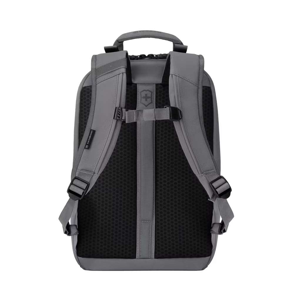 Mochila Touring 2.0 City Daypack
