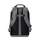 Mochila Touring 2.0 City Daypack