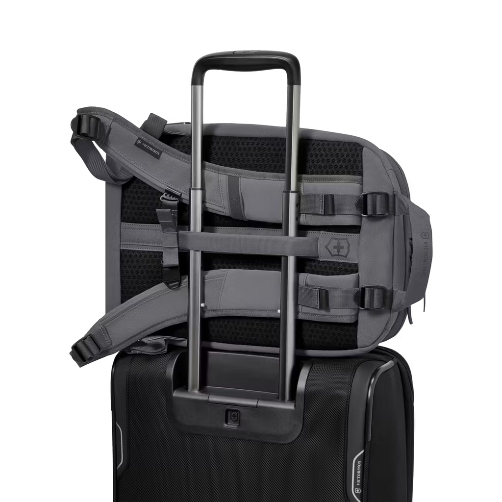Mochila Touring 2.0 City Daypack