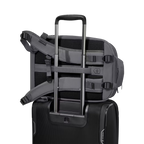 Mochila Touring 2.0 City Daypack