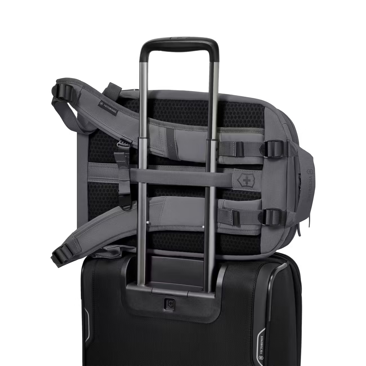 Mochila Touring 2.0 City Daypack