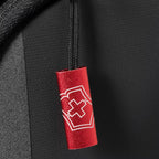 Mochila Touring 2.0 City Daypack