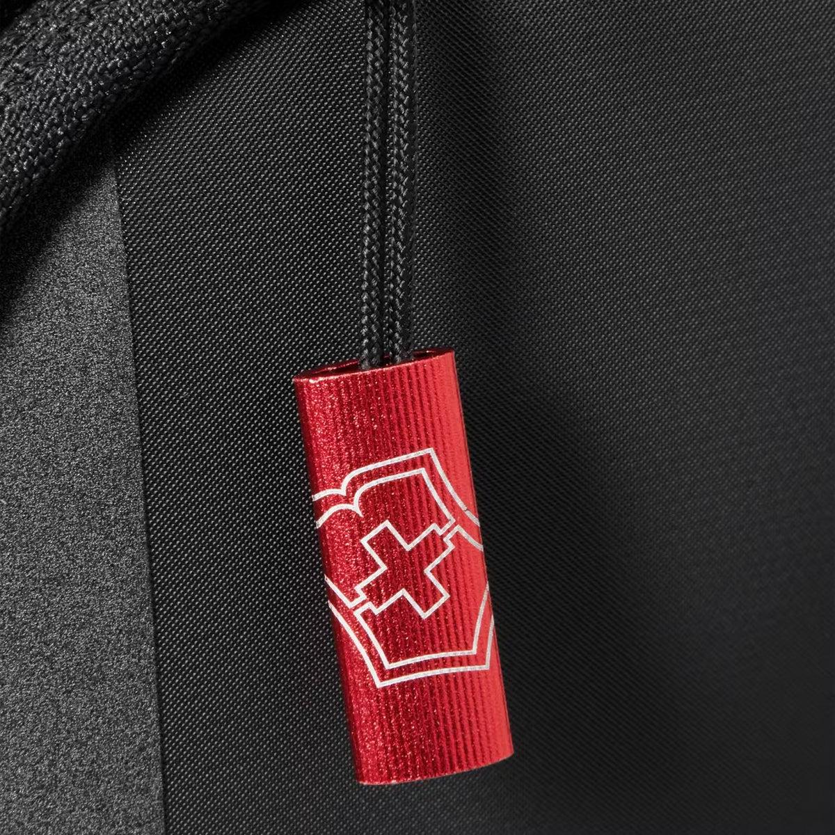 Mochila Touring 2.0 City Daypack