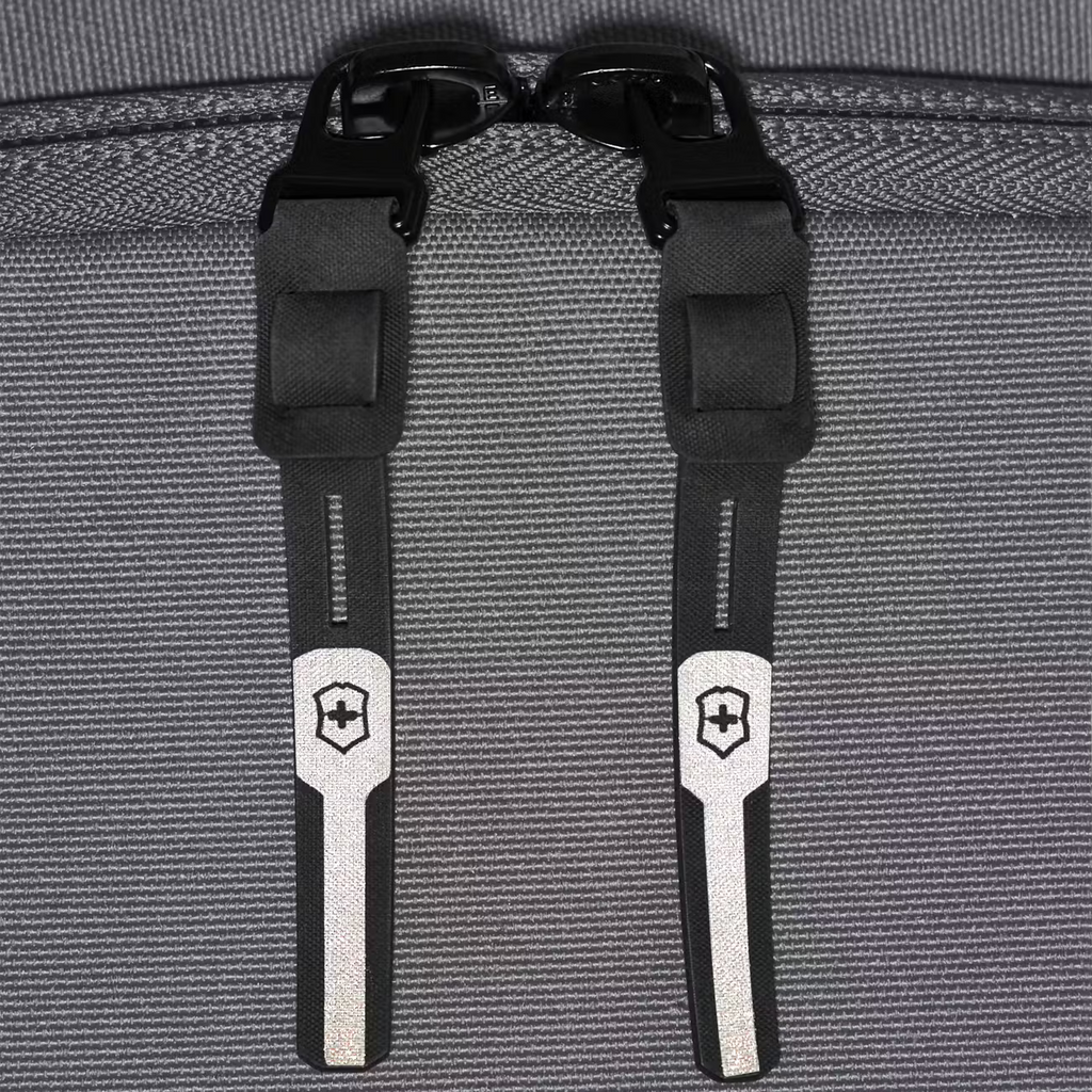 Mochila Touring 2.0 City Daypack